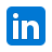 linkedin-profile