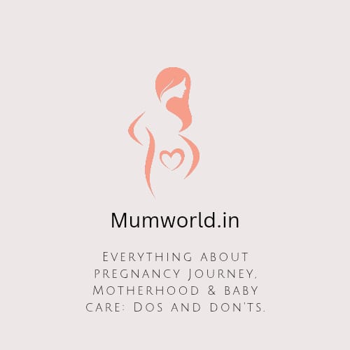 mum_world