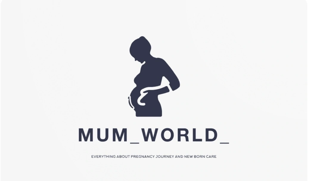 mum_world